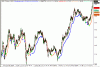 ASX_GP1.gif