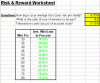 Risk Reward Run Profit 1.gif