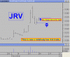 JRV2.gif