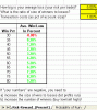 RR example matrix 1.gif