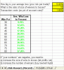 RR example matrix 2.gif