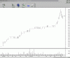 ZFX 5 min.gif