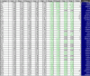 $scan1.gif