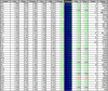 $scan2.gif