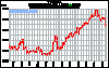 spot-zinc-1y-Large.gif