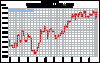 spot-nickel-6m-Large.gif