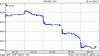 xjo mon.gif