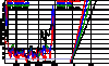 cvtx_IV2.gif