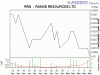 CAC3EPU5.gif