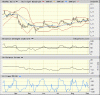 roc.chart.gif