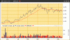 zfx6mo.gif