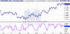 AUDUSD20Jun Hrly.png