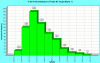 Open equity TT 1 raw 1.gif