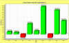 Open equity TT 1 raw 2.gif