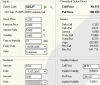 OptionCalc.gif