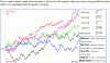 eq curve.gif