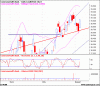 CBA Daily.gif