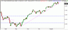 XJO_GP1.gif