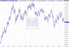 audusd 30sep.png