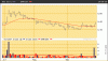 qgc3mo.gif