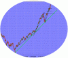 xao8.30am.gif