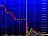 xjo1215.gif