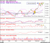 RGC Spot1 Daily.gif