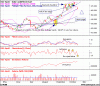 RGC Spot1 Daily.gif