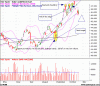 RGC Spot1 Daily 2.gif