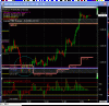 es-10-11-225.gif