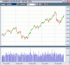 xjo.GIF