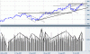 xjo.GIF