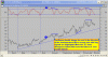 Stochastic 1.gif