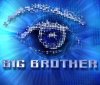 BigBrother_web1.jpg