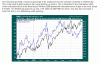 Gold%20v%20Whiltshire.GIF