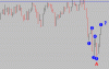 XJO.gif