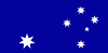 ozflag.gif