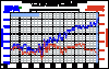 2a-aud-us-d-Large.gif