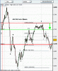 asx200a_170807.gif