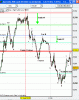 asx200d_170708.gif