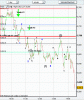 asx200e_170807.gif