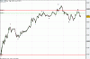 asx200_200807.gif