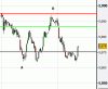 asx200a_200807.gif