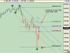 XJO16.gif