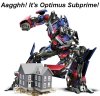 optimus_subprime.jpg