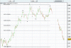 asx200c_210807.gif