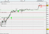 asx200a_220807.gif