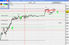 asx200c_220807.gif