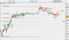 asx200d_220807.gif