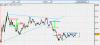 asx200b_230807.gif